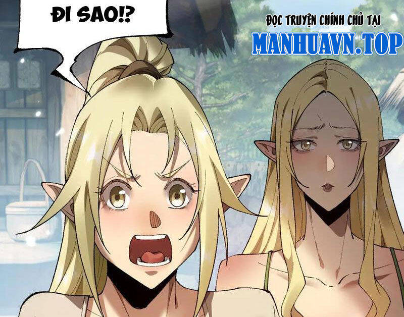 Chuyển Sinh Thành Goblin Chap 25 - Next Chap 26