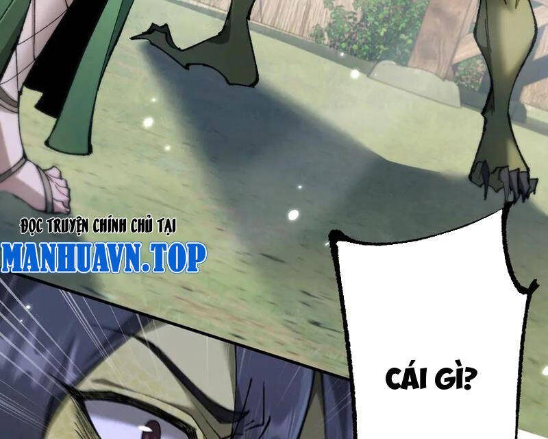 Chuyển Sinh Thành Goblin Chap 25 - Next Chap 26