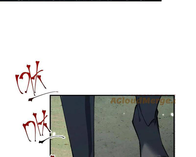 Chuyển Sinh Thành Goblin Chap 25 - Next Chap 26