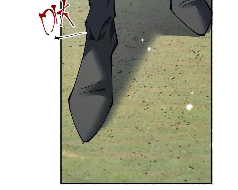 Chuyển Sinh Thành Goblin Chap 25 - Next Chap 26