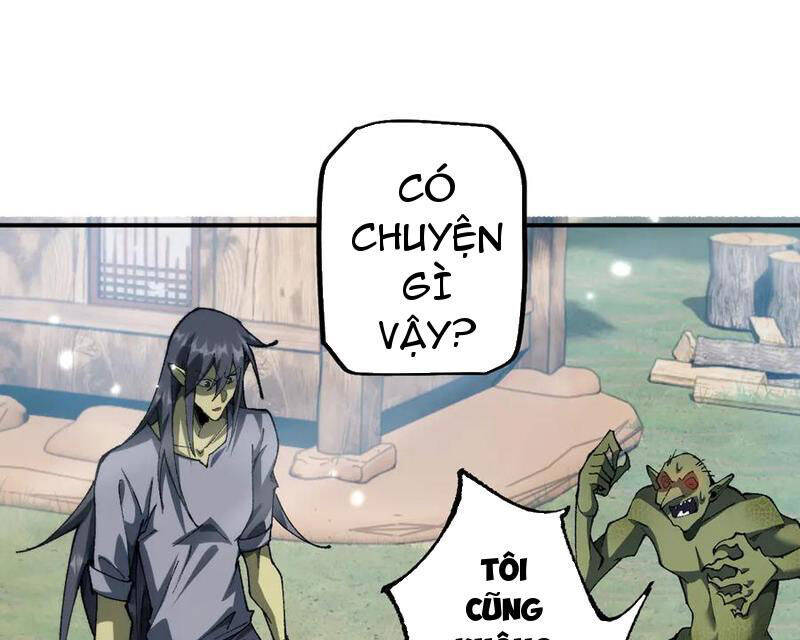 Chuyển Sinh Thành Goblin Chap 25 - Next Chap 26