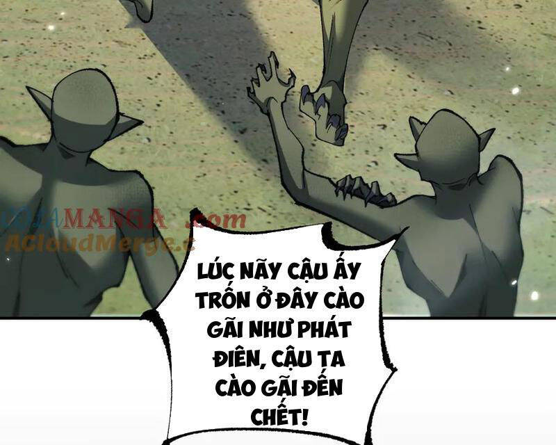 Chuyển Sinh Thành Goblin Chap 25 - Next Chap 26