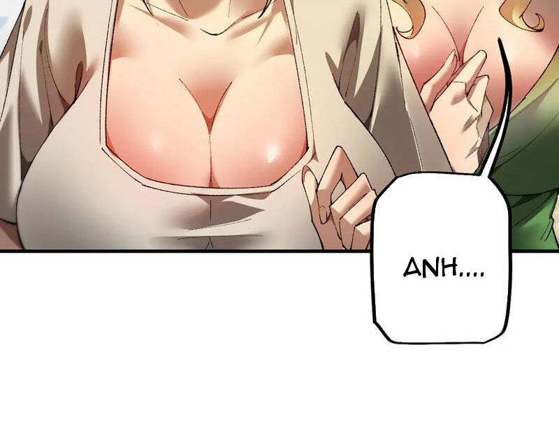 Chuyển Sinh Thành Goblin Chap 25 - Next Chap 26