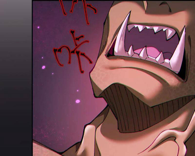 Chuyển Sinh Thành Goblin Chap 25 - Next Chap 26