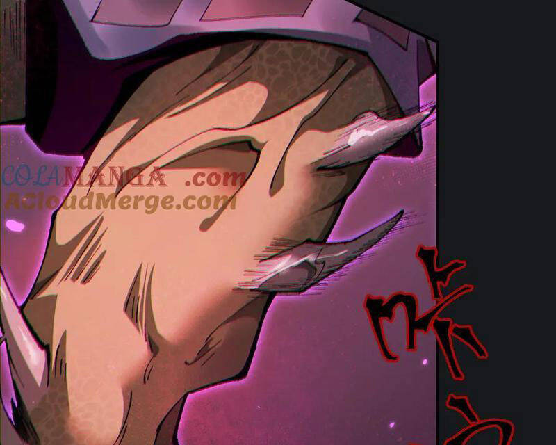 Chuyển Sinh Thành Goblin Chap 25 - Next Chap 26