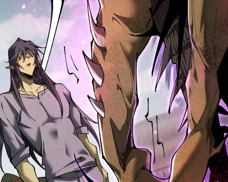 Chuyển Sinh Thành Goblin Chap 25 - Next Chap 26