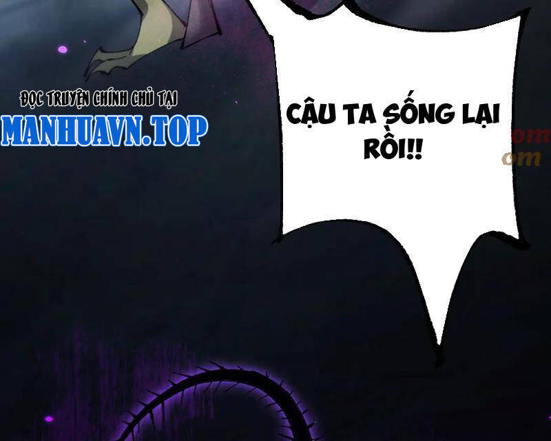 Chuyển Sinh Thành Goblin Chap 25 - Next Chap 26