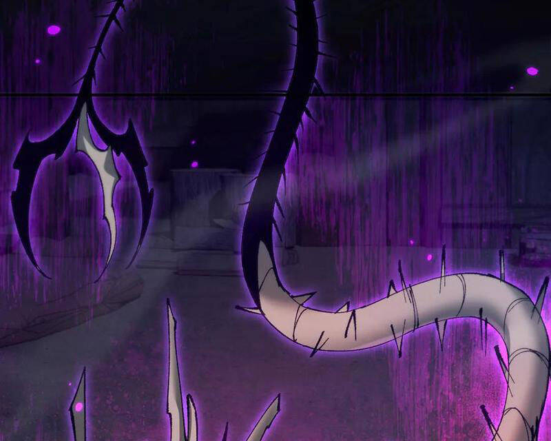 Chuyển Sinh Thành Goblin Chap 25 - Next Chap 26