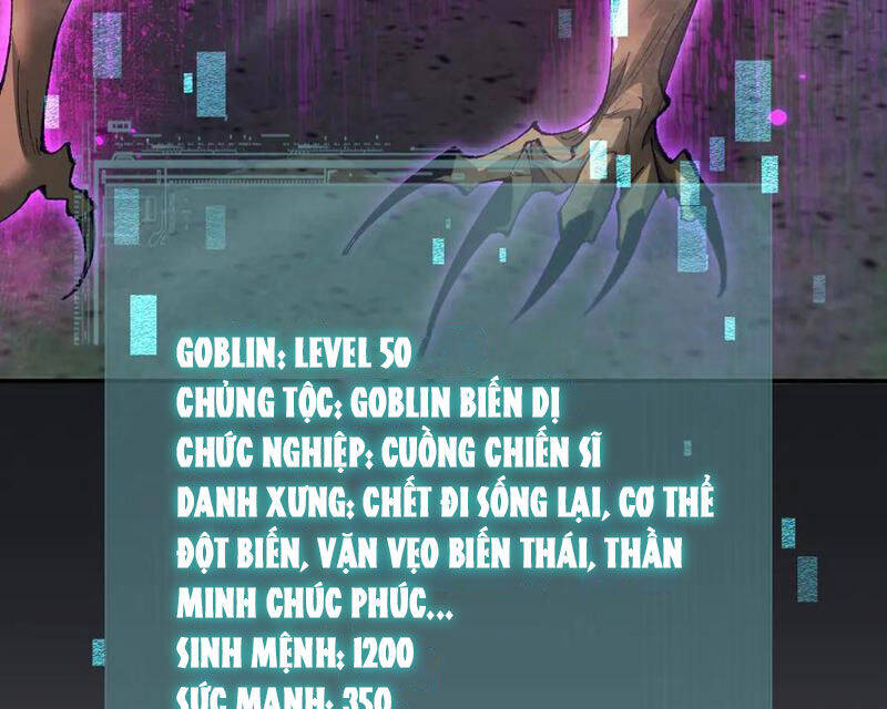 Chuyển Sinh Thành Goblin Chap 25 - Next Chap 26
