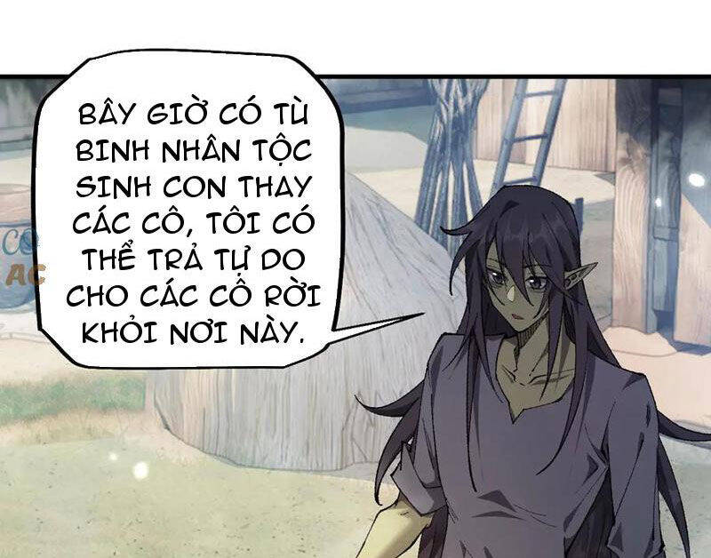 Chuyển Sinh Thành Goblin Chap 25 - Next Chap 26