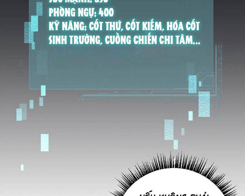 Chuyển Sinh Thành Goblin Chap 25 - Next Chap 26