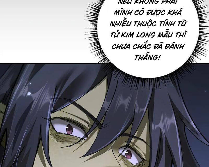 Chuyển Sinh Thành Goblin Chap 25 - Next Chap 26