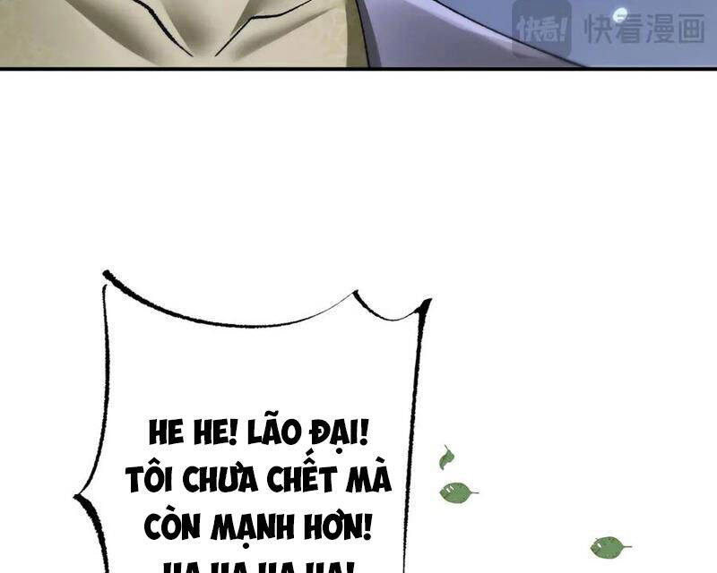Chuyển Sinh Thành Goblin Chap 25 - Next Chap 26