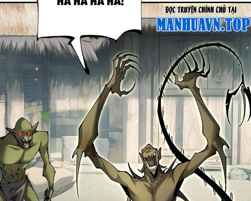 Chuyển Sinh Thành Goblin Chap 25 - Next Chap 26