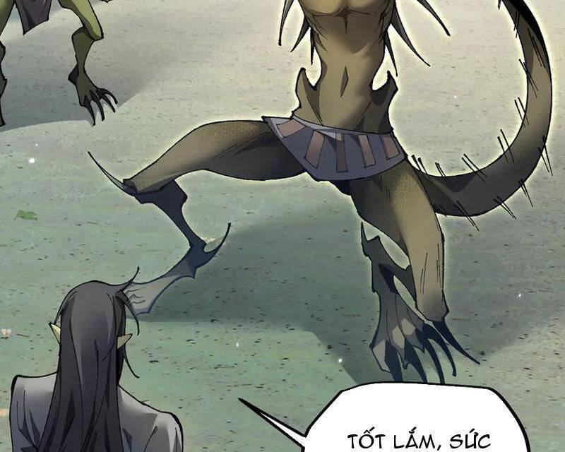 Chuyển Sinh Thành Goblin Chap 25 - Next Chap 26