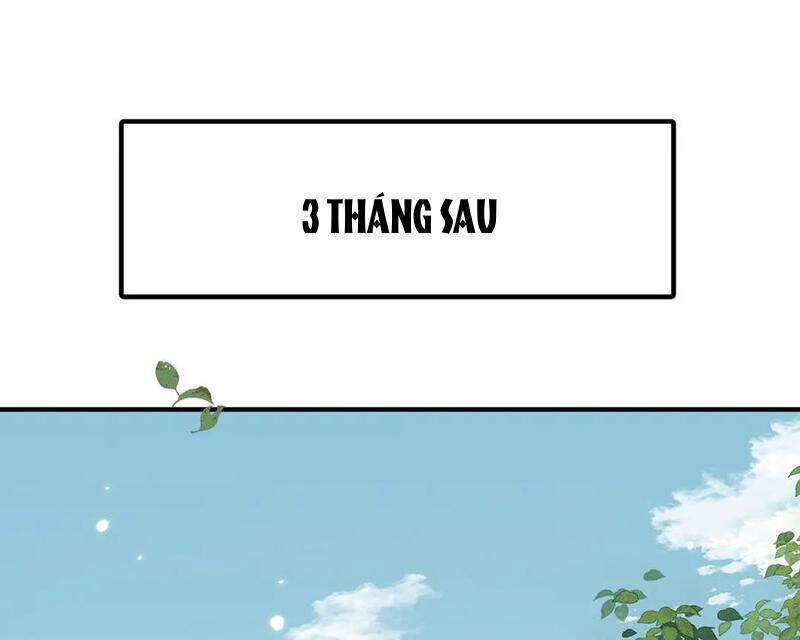 Chuyển Sinh Thành Goblin Chap 25 - Next Chap 26