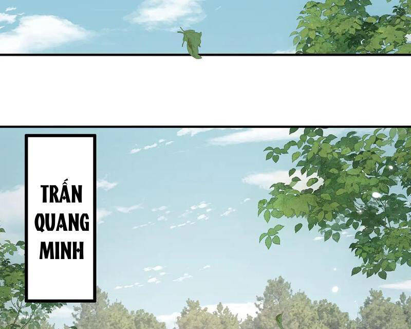 Chuyển Sinh Thành Goblin Chap 25 - Next Chap 26