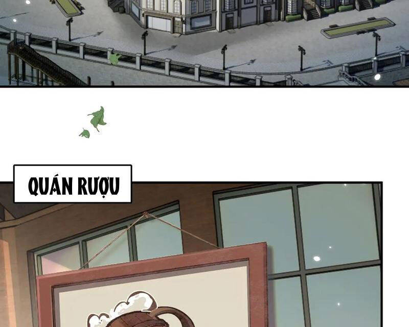 Chuyển Sinh Thành Goblin Chap 25 - Next Chap 26