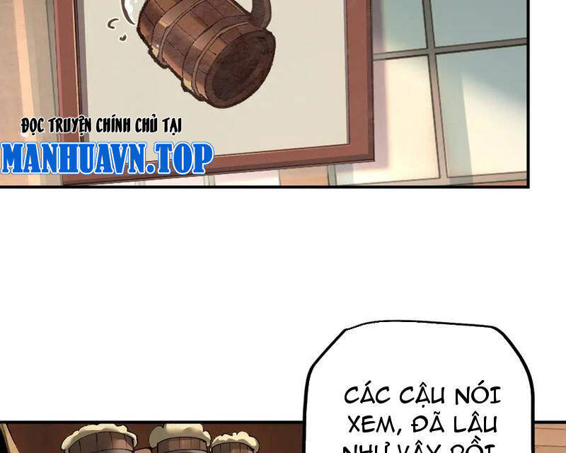 Chuyển Sinh Thành Goblin Chap 25 - Next Chap 26