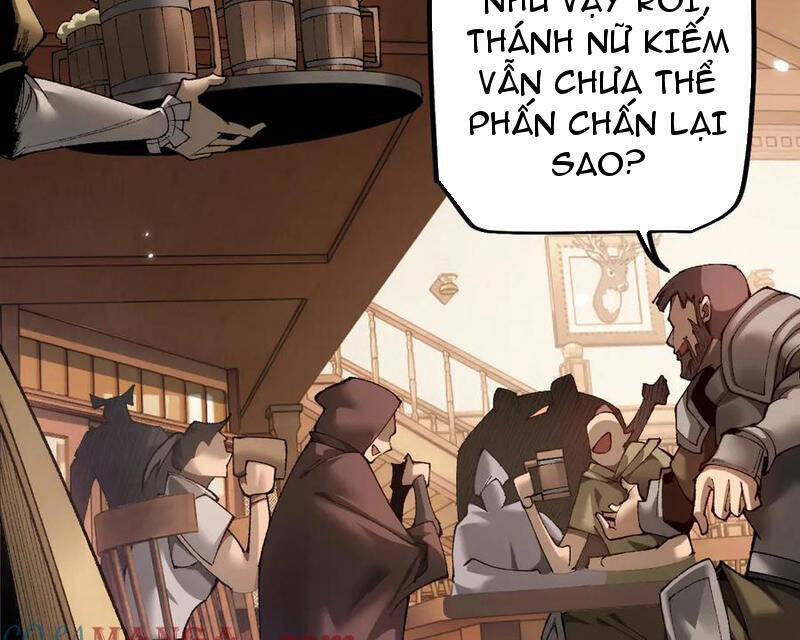 Chuyển Sinh Thành Goblin Chap 25 - Next Chap 26