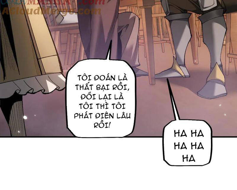 Chuyển Sinh Thành Goblin Chap 25 - Next Chap 26
