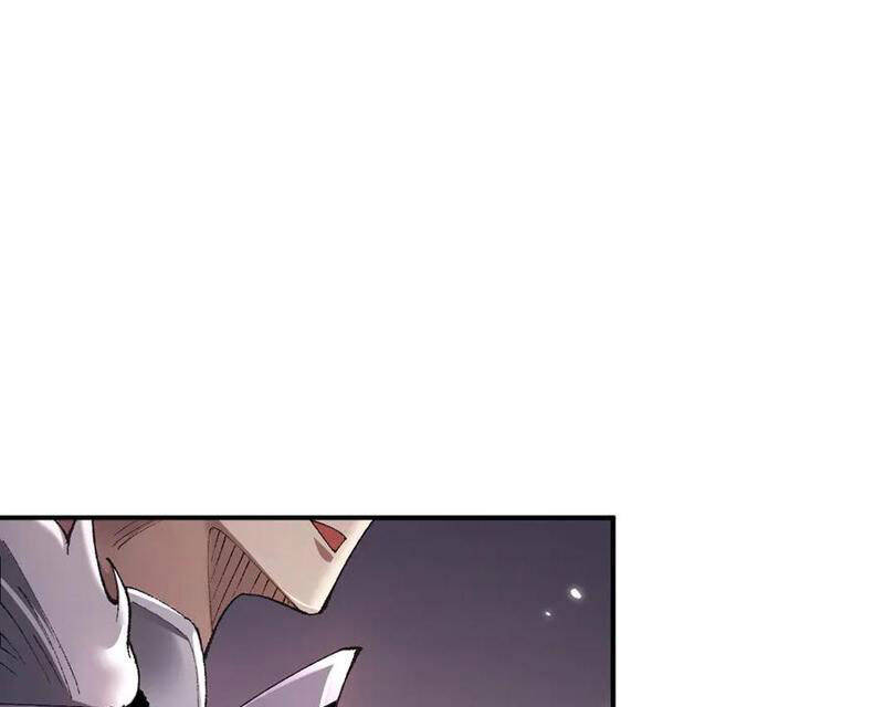 Chuyển Sinh Thành Goblin Chap 25 - Next Chap 26