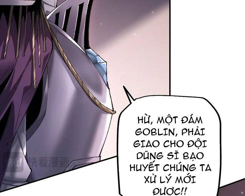 Chuyển Sinh Thành Goblin Chap 25 - Next Chap 26