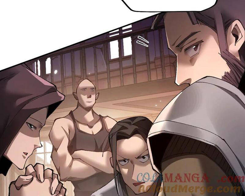 Chuyển Sinh Thành Goblin Chap 25 - Next Chap 26