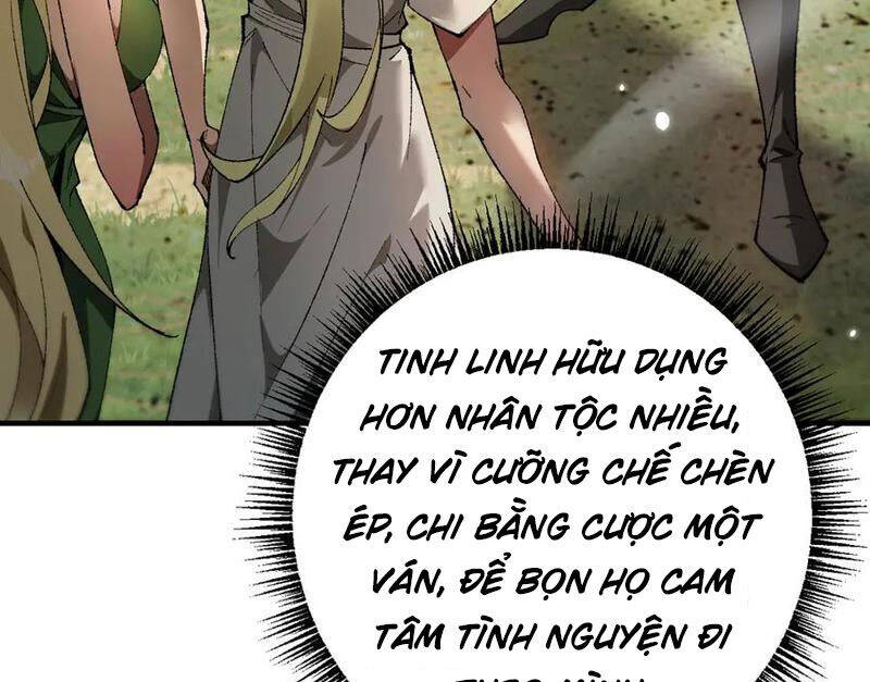 Chuyển Sinh Thành Goblin Chap 25 - Next Chap 26