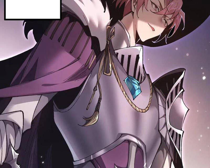 Chuyển Sinh Thành Goblin Chap 25 - Next Chap 26