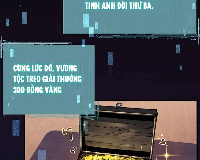 Chuyển Sinh Thành Goblin Chap 25 - Next Chap 26