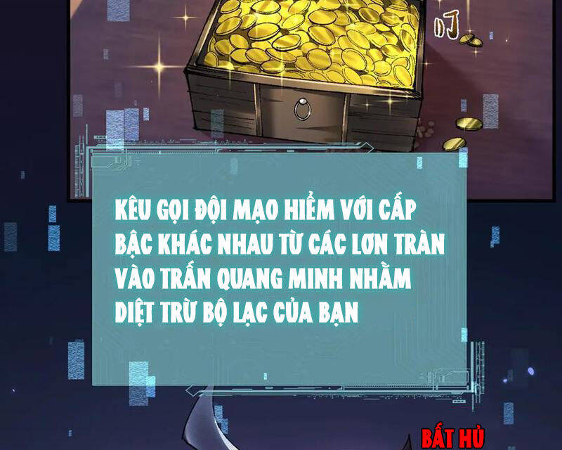 Chuyển Sinh Thành Goblin Chap 25 - Next Chap 26