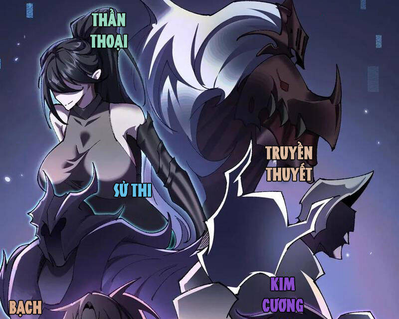 Chuyển Sinh Thành Goblin Chap 25 - Next Chap 26