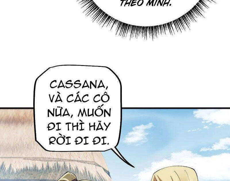Chuyển Sinh Thành Goblin Chap 25 - Next Chap 26