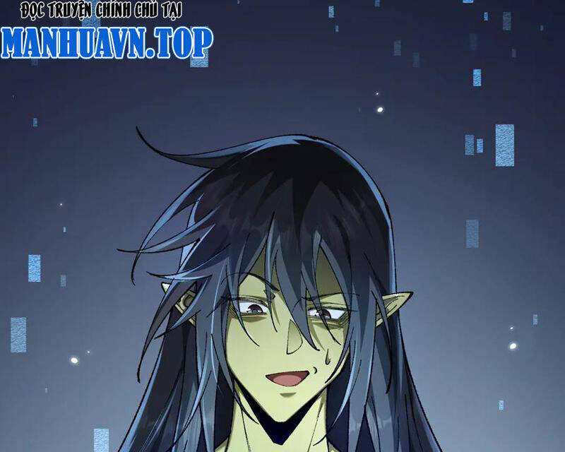 Chuyển Sinh Thành Goblin Chap 25 - Next Chap 26