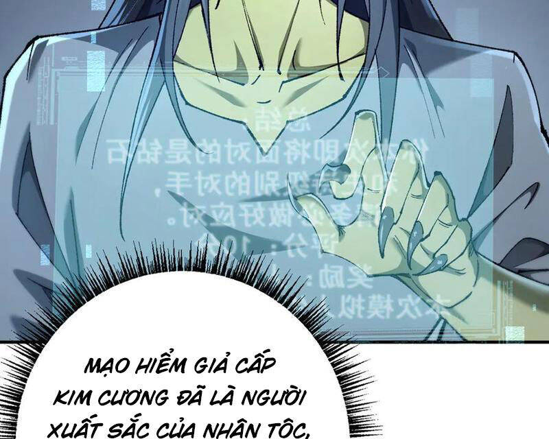 Chuyển Sinh Thành Goblin Chap 25 - Next Chap 26