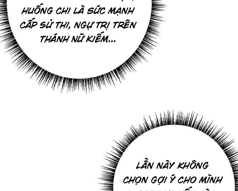 Chuyển Sinh Thành Goblin Chap 25 - Next Chap 26