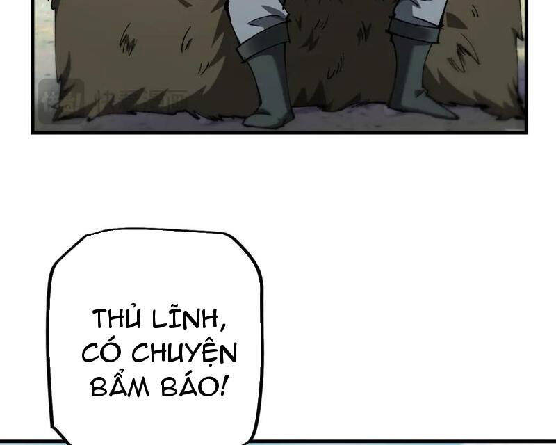Chuyển Sinh Thành Goblin Chap 25 - Next Chap 26