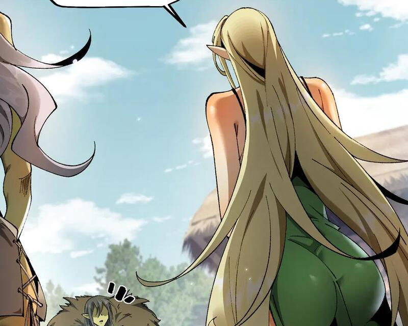 Chuyển Sinh Thành Goblin Chap 25 - Next Chap 26