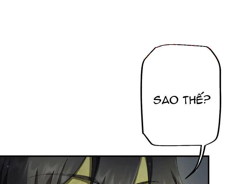 Chuyển Sinh Thành Goblin Chap 25 - Next Chap 26