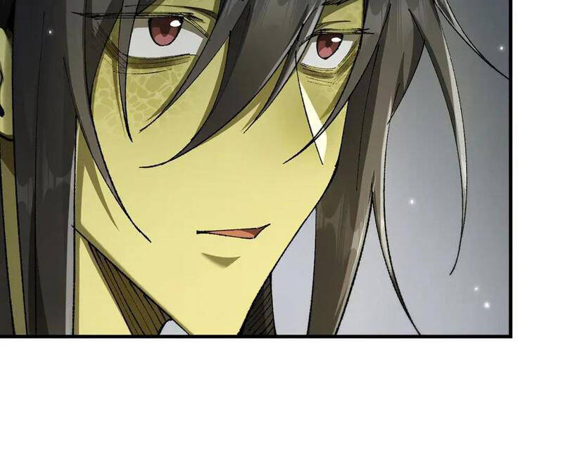 Chuyển Sinh Thành Goblin Chap 25 - Next Chap 26