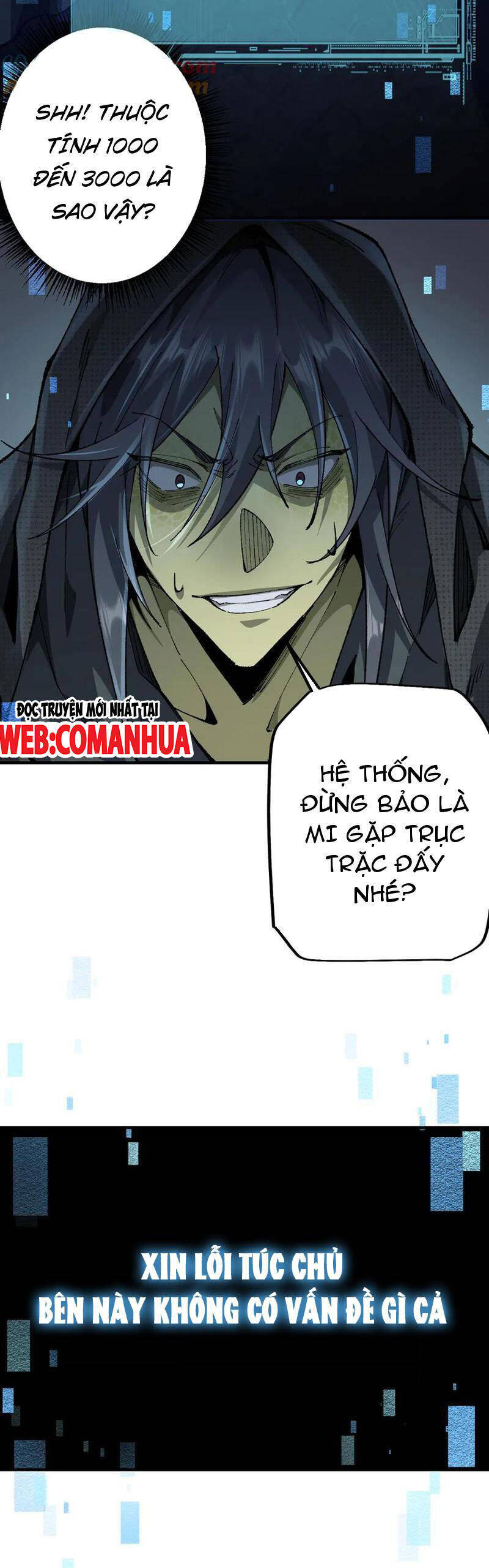 Chuyển Sinh Thành Goblin Chap 26 - Next Chap 27