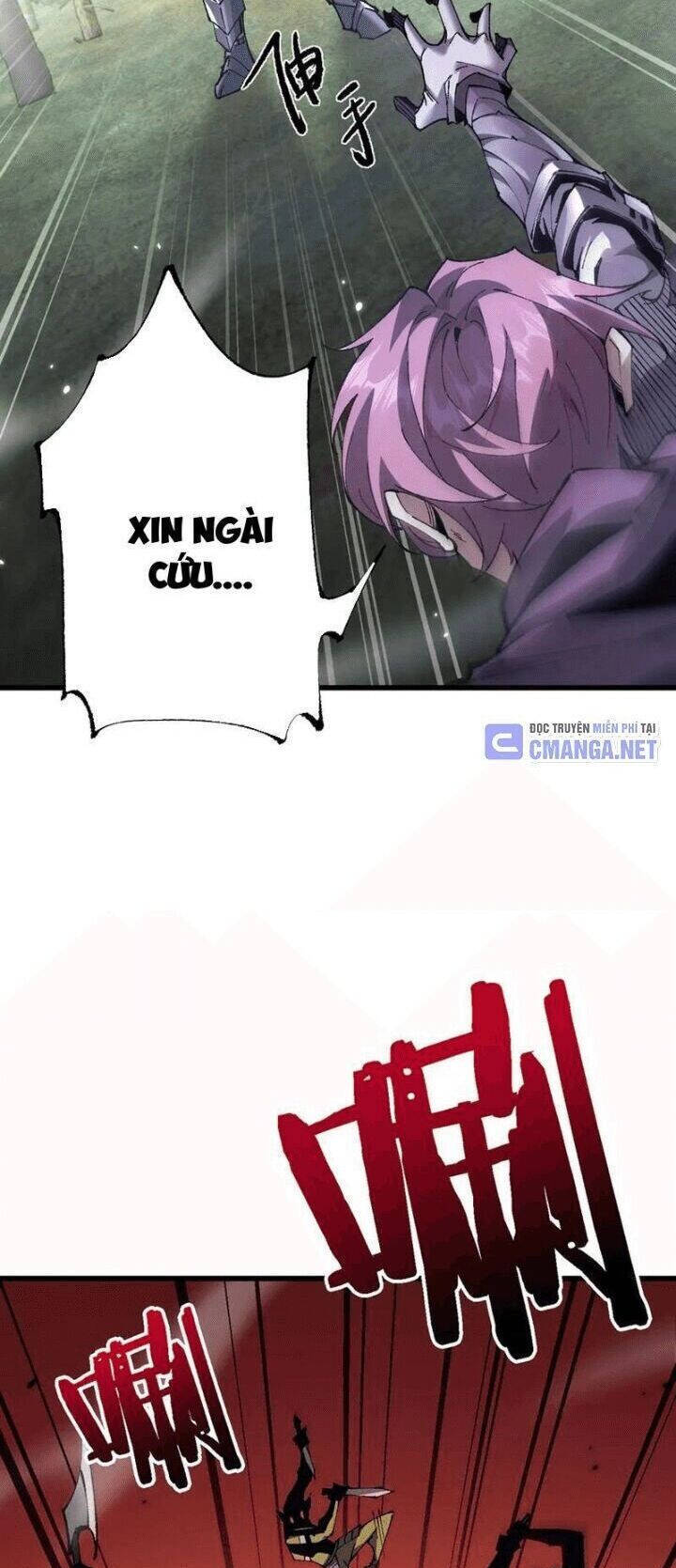 Chuyển Sinh Thành Goblin Chap 28 - Next Chap 29