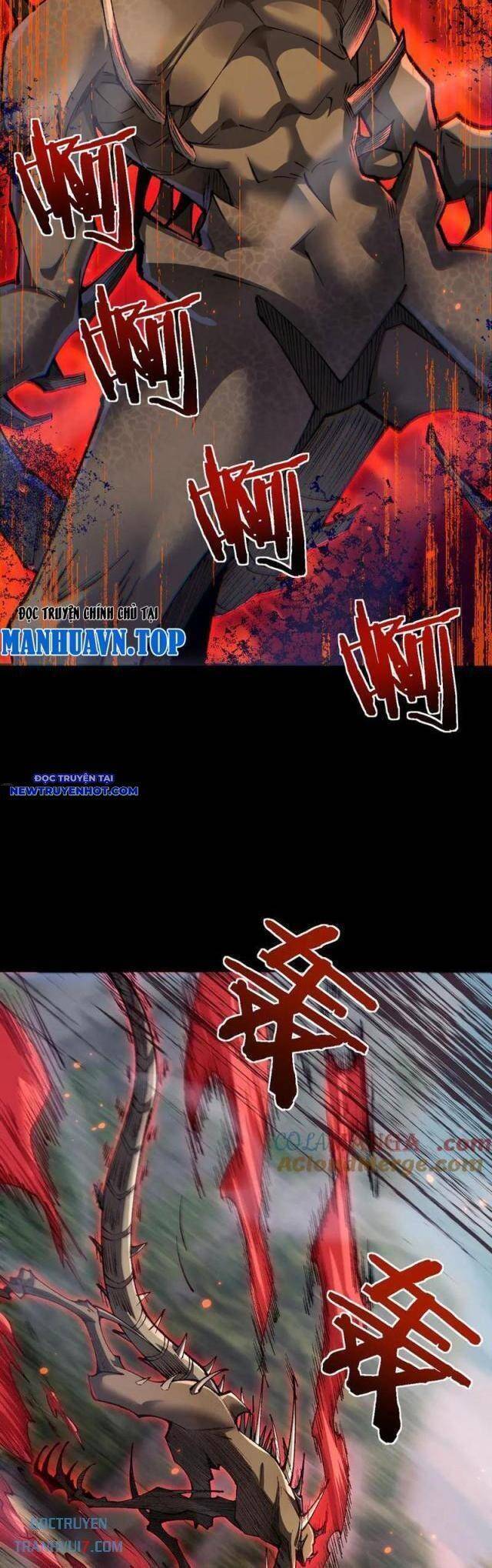 Chuyển Sinh Thành Goblin Chap 29 - Next Chap 30