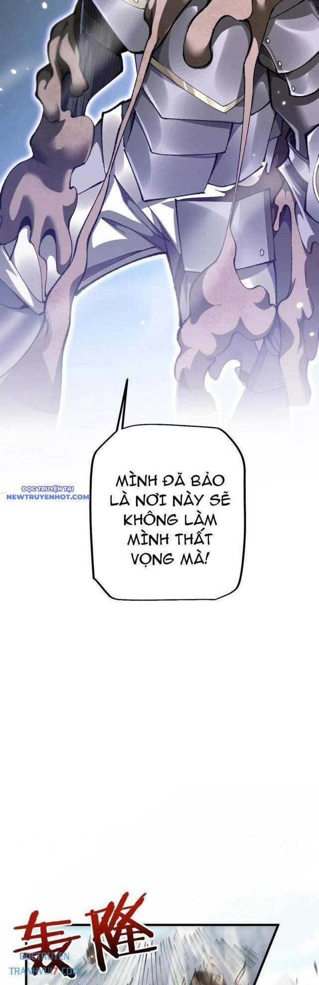 Chuyển Sinh Thành Goblin Chap 29 - Next Chap 30