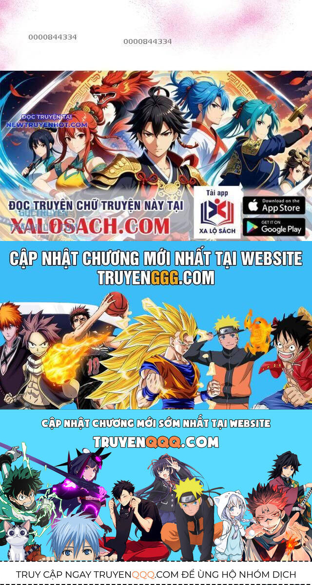 Chuyển Sinh Thành Goblin Chap 29 - Next Chap 30