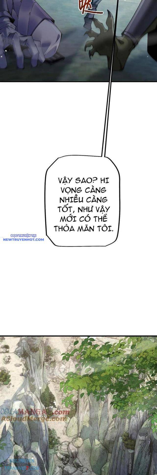 Chuyển Sinh Thành Goblin Chap 29 - Next Chap 30