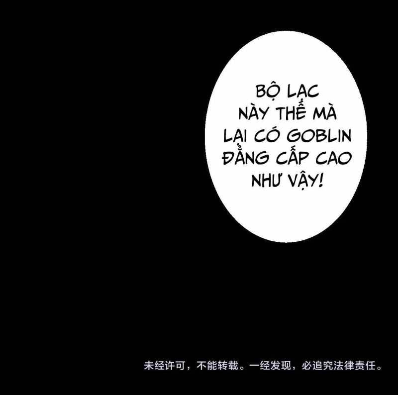 Chuyển Sinh Thành Goblin Chap 3 - Next Chap 4