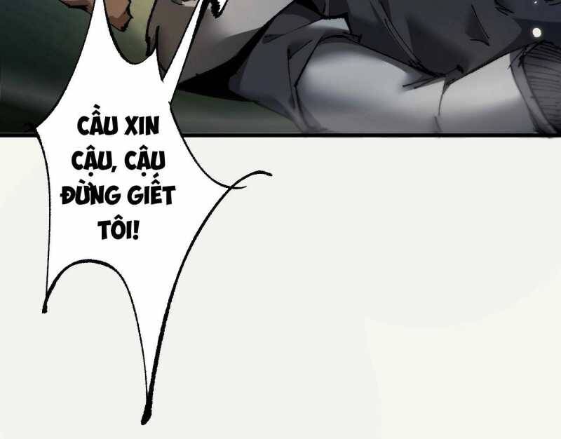 Chuyển Sinh Thành Goblin Chap 3 - Next Chap 4