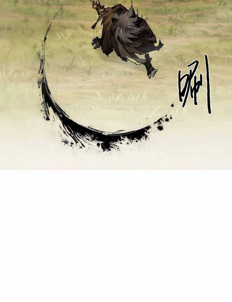 Chuyển Sinh Thành Goblin Chap 3 - Next Chap 4